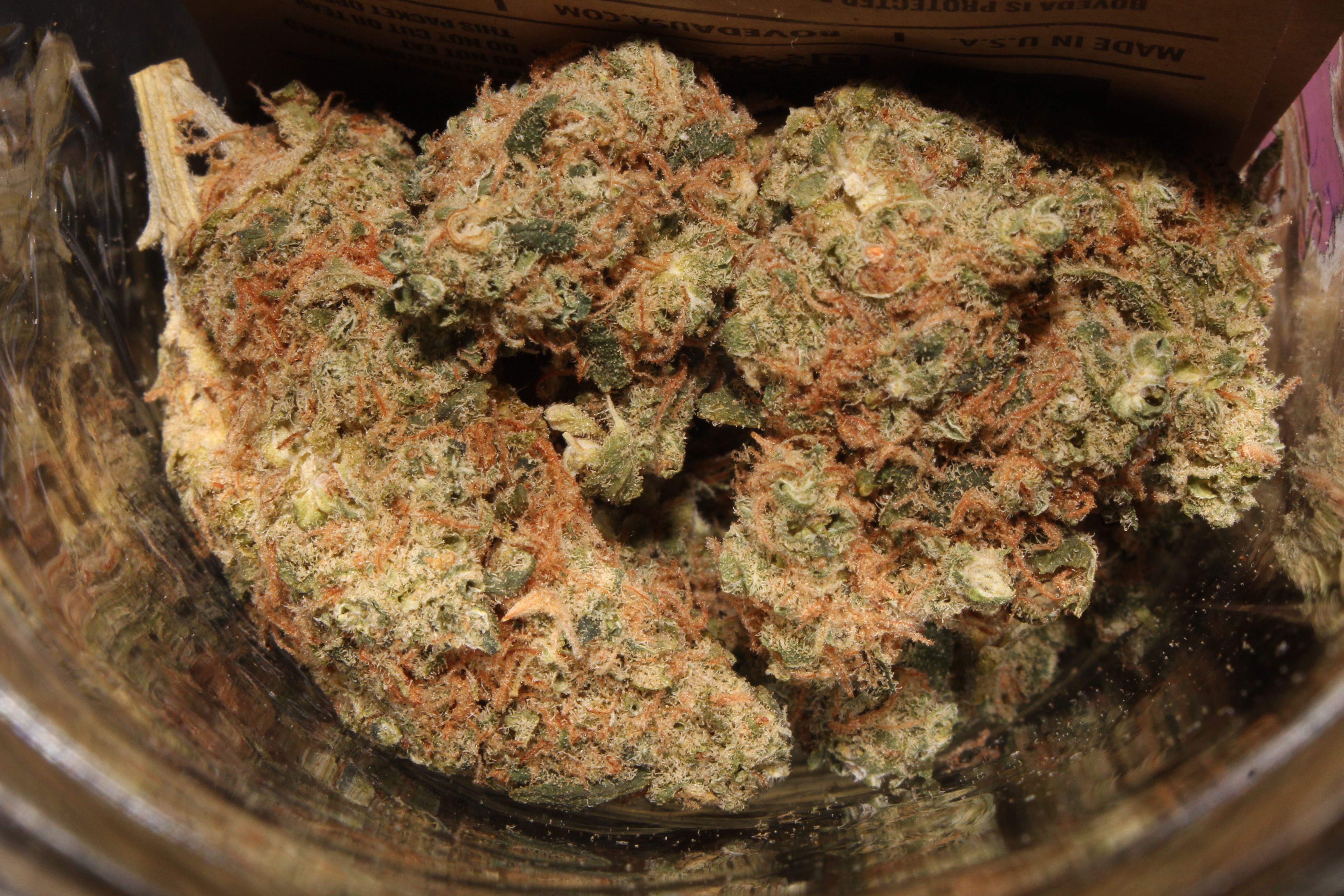 420, bud, cannabis