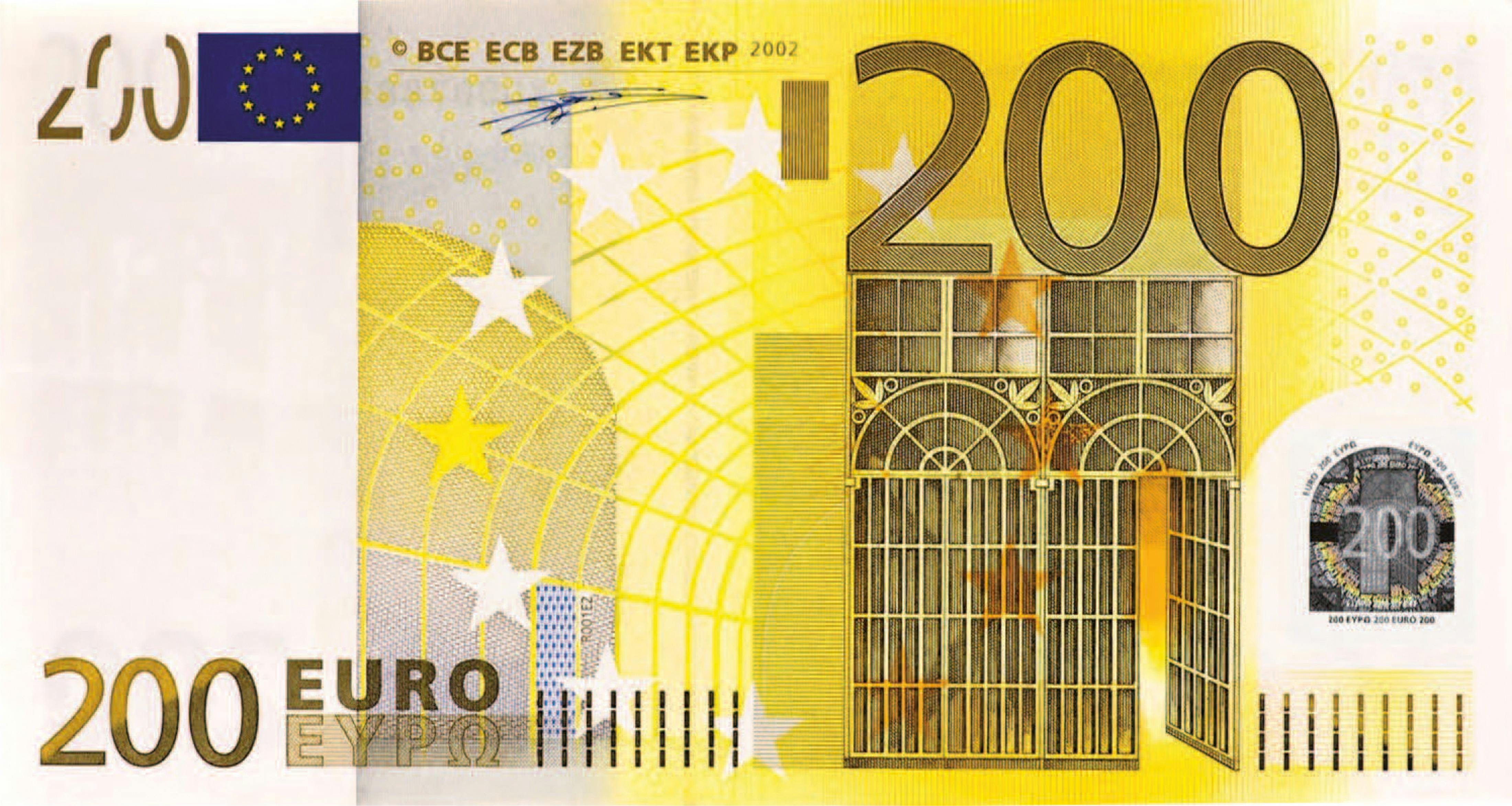 Euro merupakan mata uang termahal ke 7 di dunia
