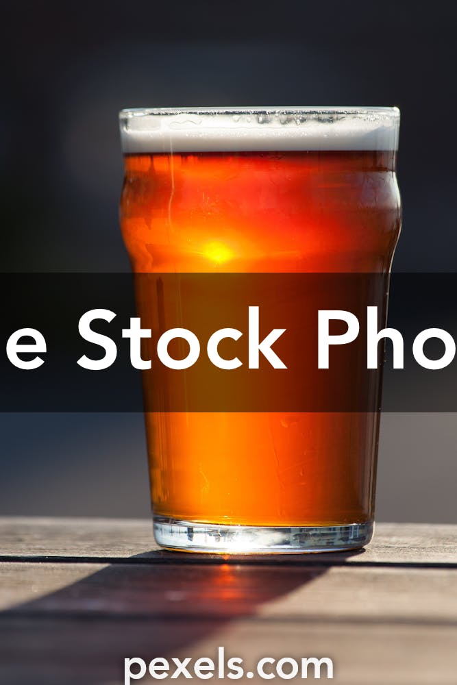 100+ Best Pint Photos · 100% Free Download · Pexels Stock Photos