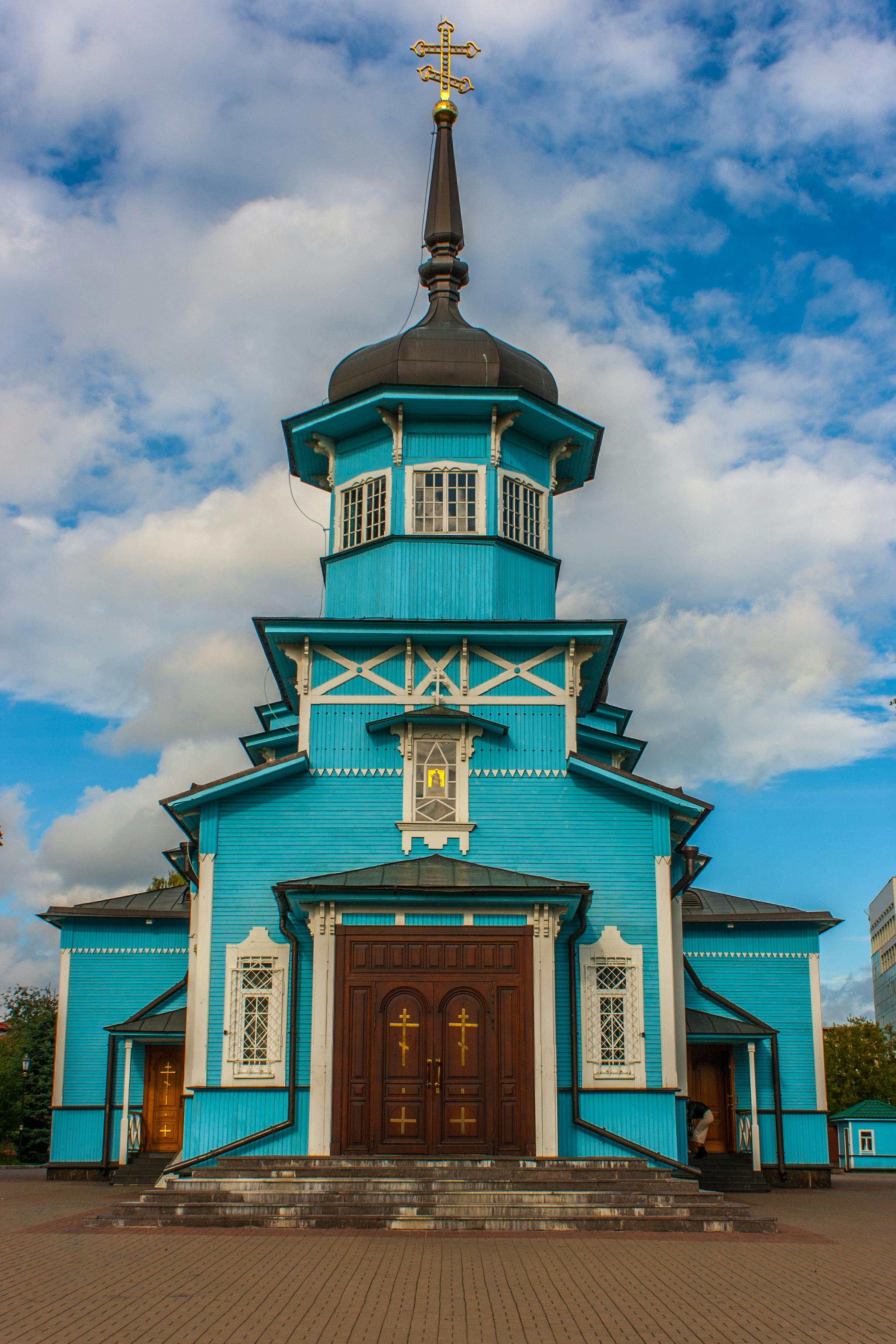 Dimitris Photos, Download The BEST Free Dimitris Stock Photos & HD Images