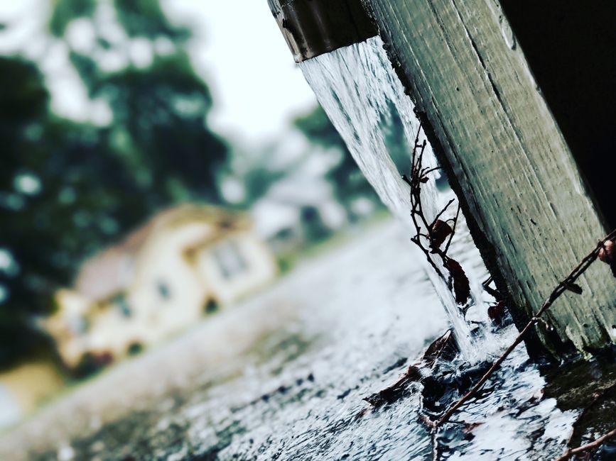 plumbing unclogging for homes and businesses Itanhaem