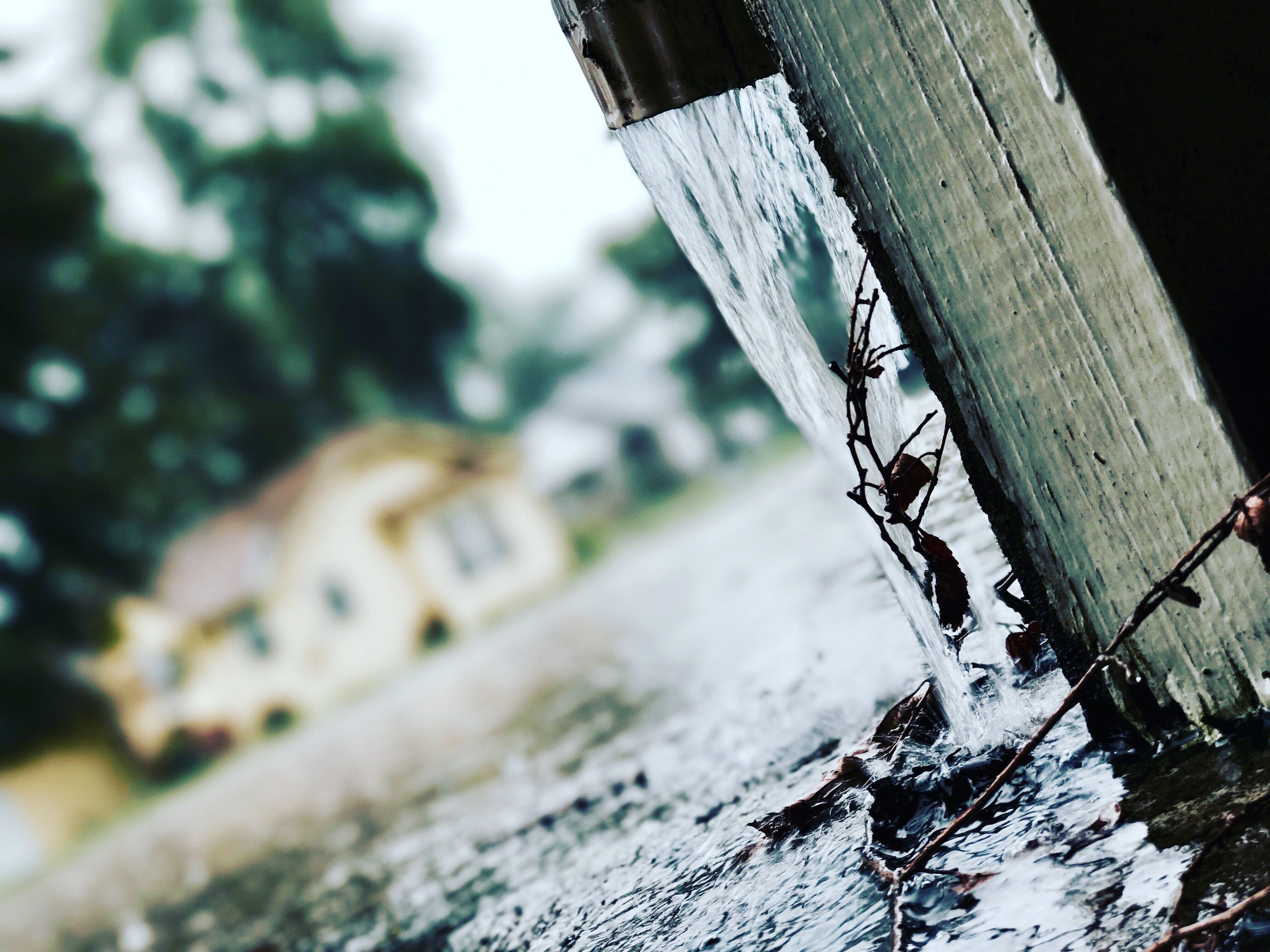 Vapor Barrier for Basement: What You Need to Know – Basement & Foundation flood guide