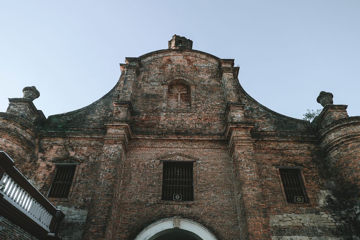 Zamboanga del Sur food
