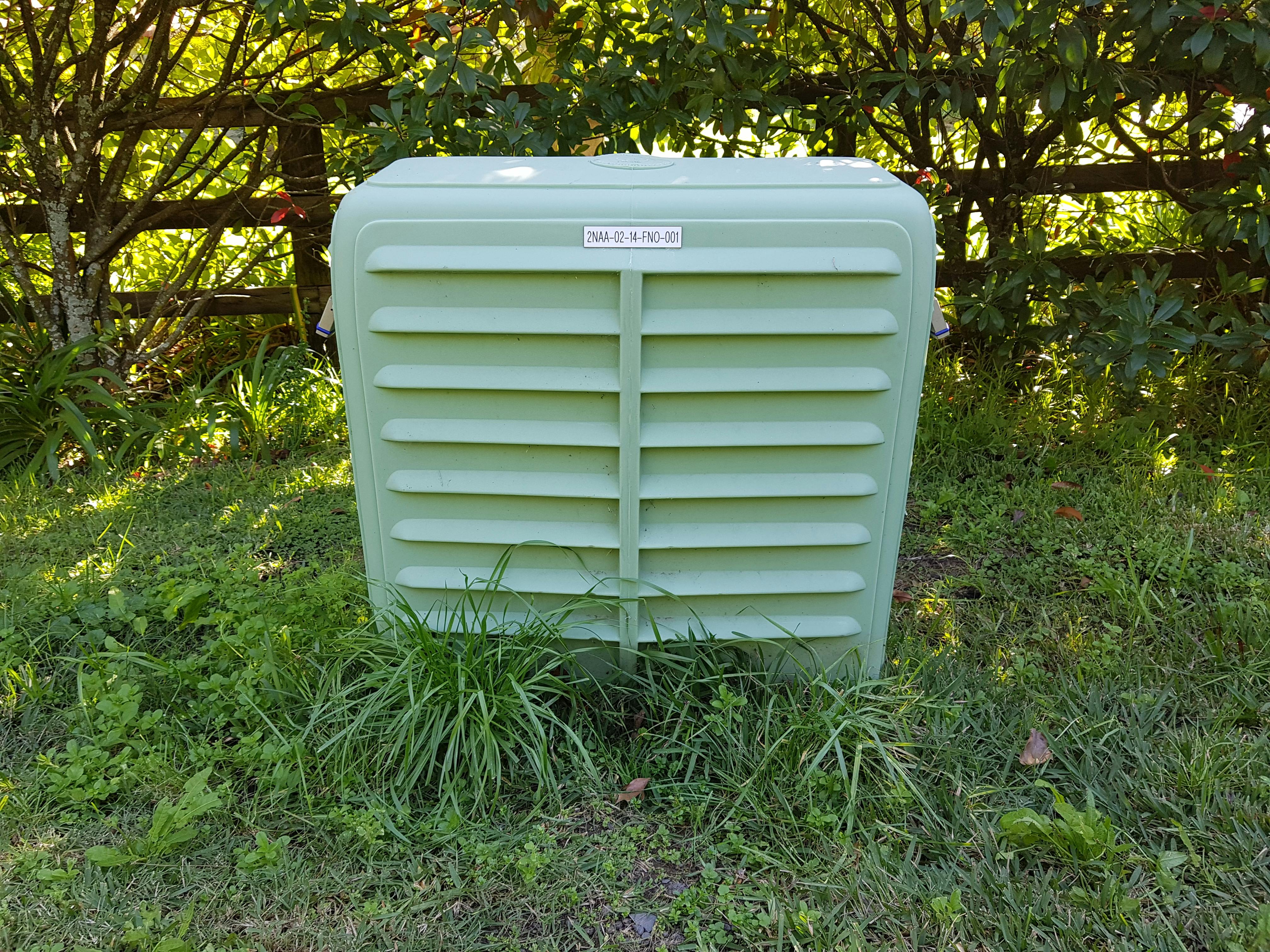 Free stock photo of 4m skip bin, Blacktown skip bins