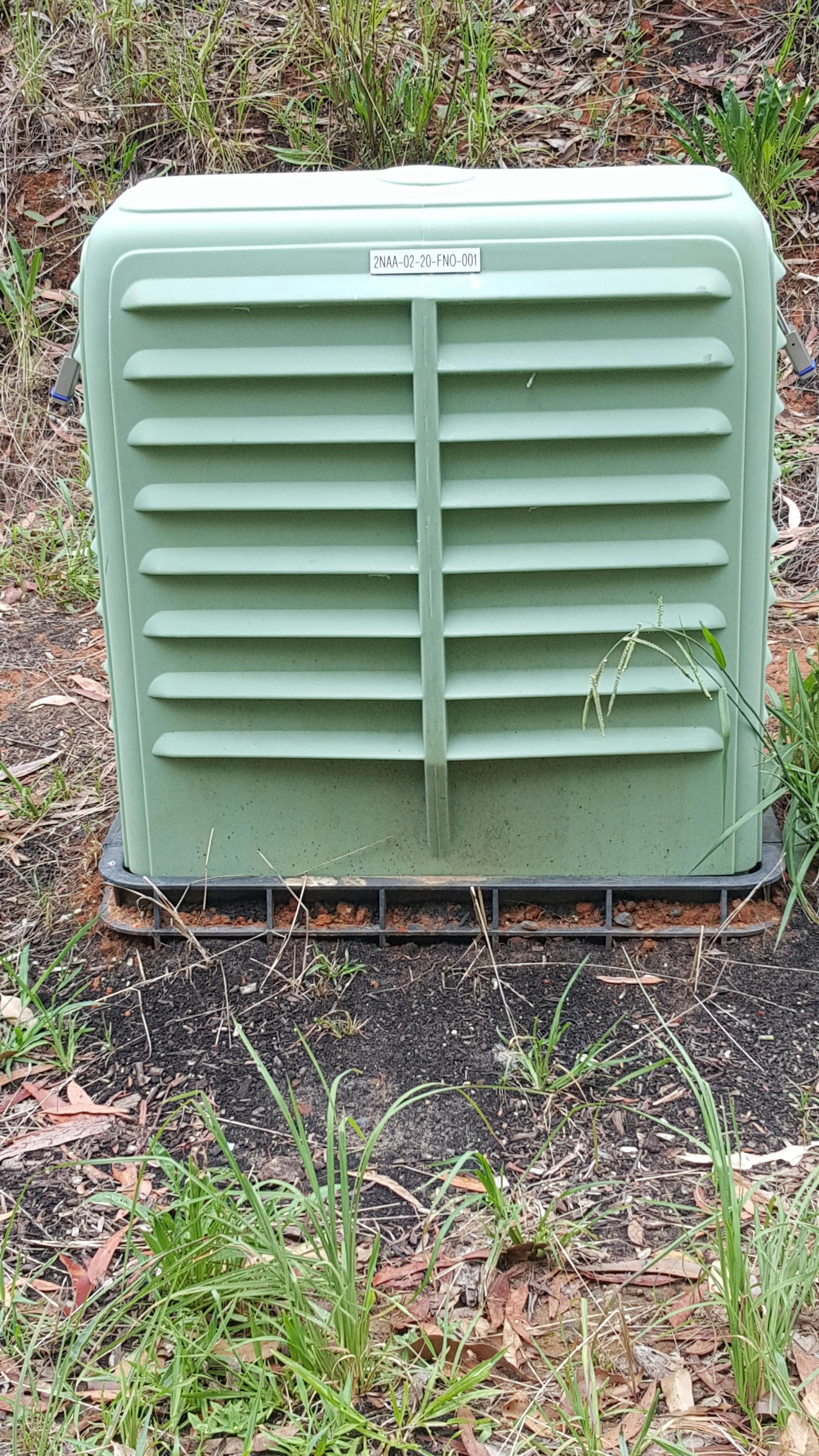 Free stock photo of 4m skip bin, Blacktown skip bins