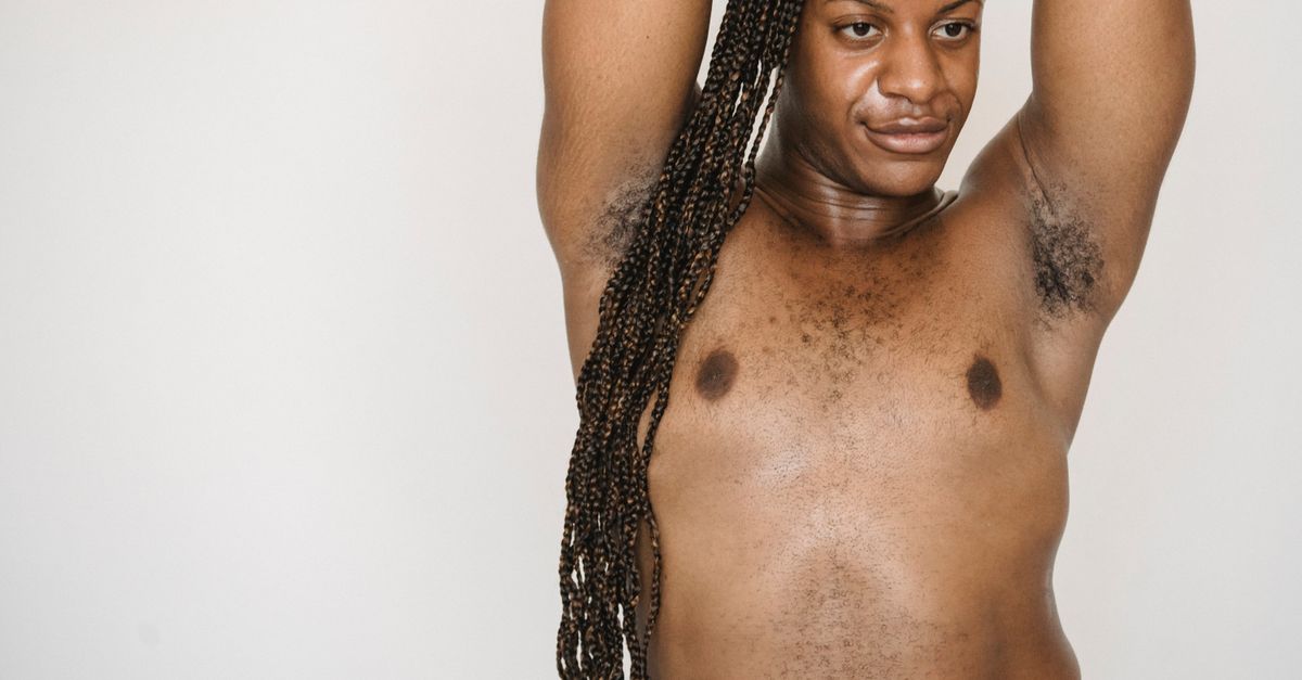 Body Homme : Guide Achat & Tendances 2026