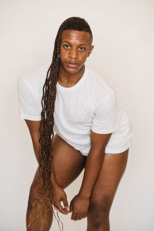 Ingyenes stockfotó afro, afro-amerikai férfi, afro-amerikai személy témában