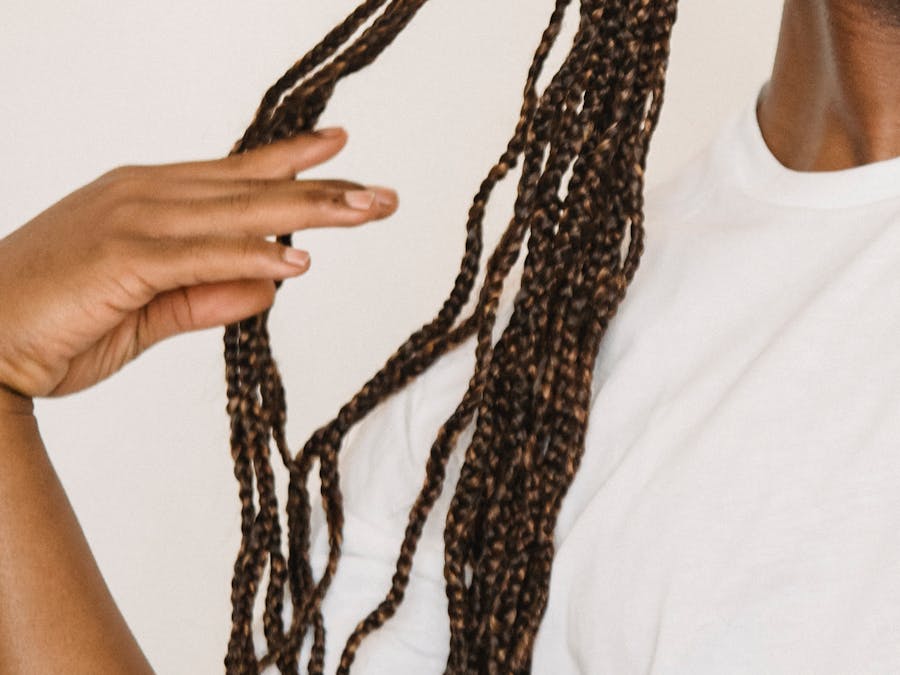 Photo by Armin  Rimoldi