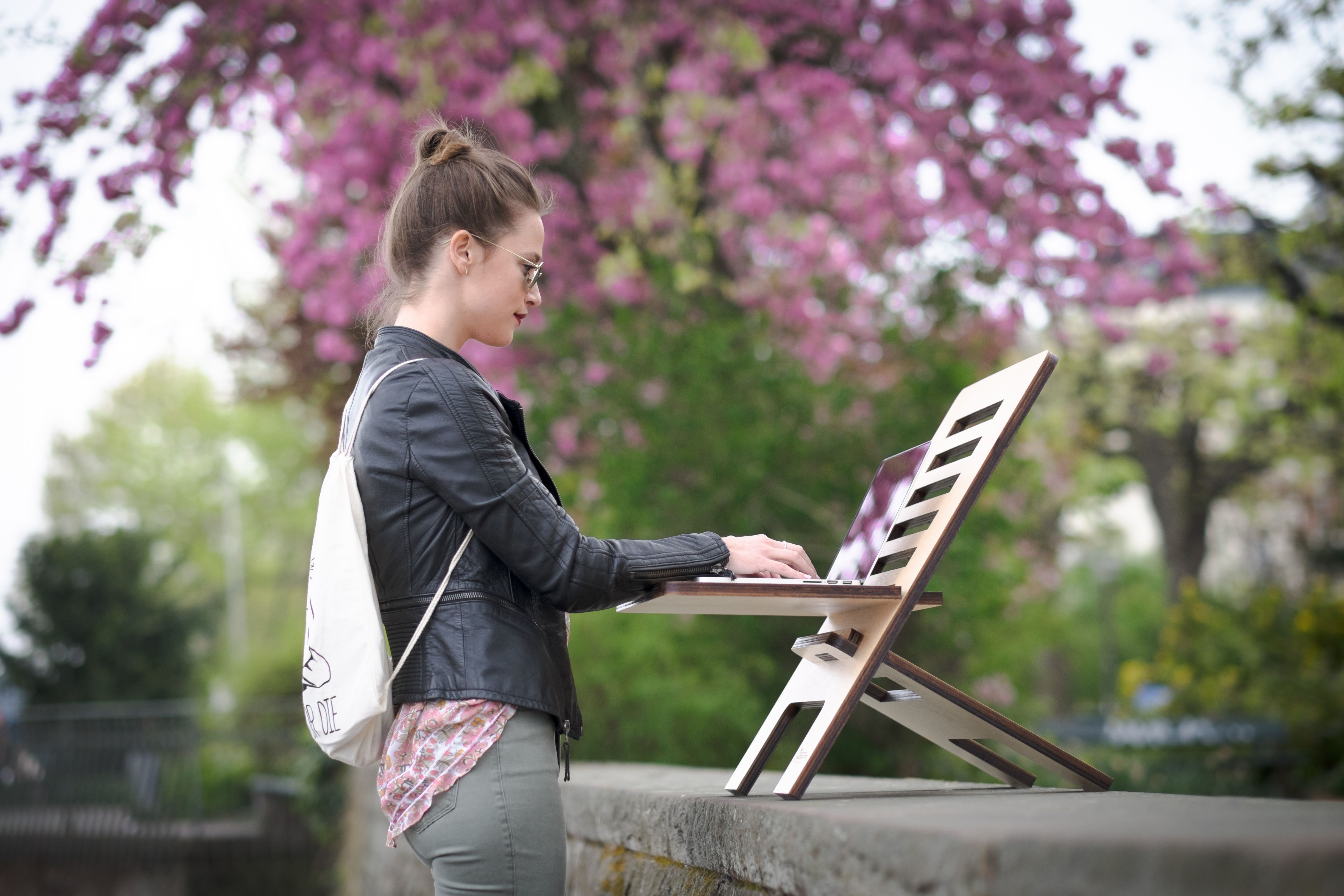I’ve Been a Digital Nomad for Over 7 Years—These Are My 5 Favorite Remote Work Destinations — Photo by Standsome Worklifestyl