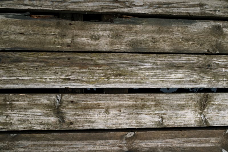 Realtor assists senior couple in a modern home setting. Ideal for real estate themes.