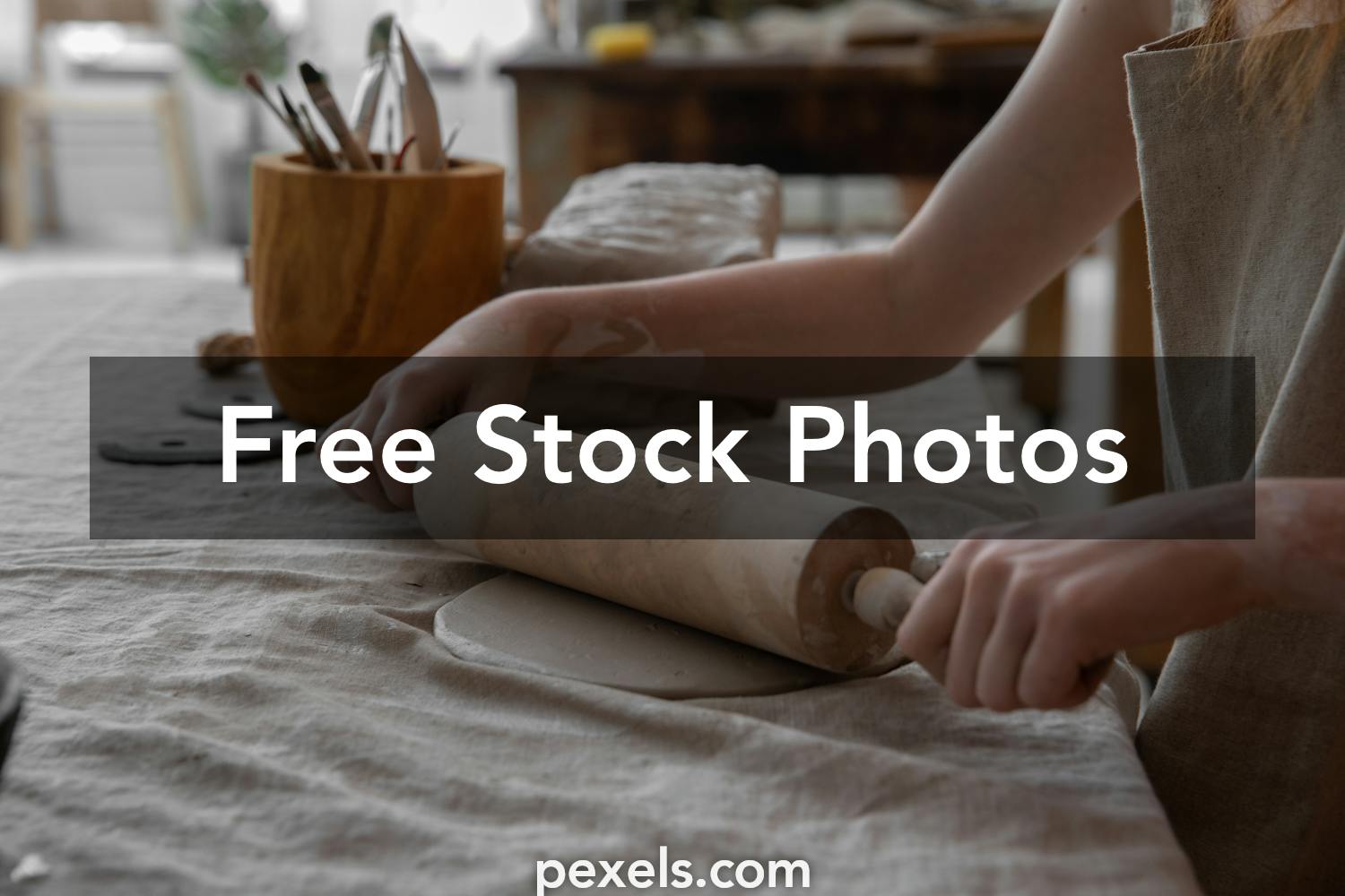 40+ Beautiful Mass Photos · Pexels · Free Stock Photos