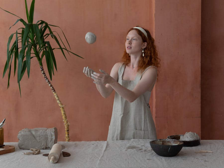 How do 90% of millionaires make their money?