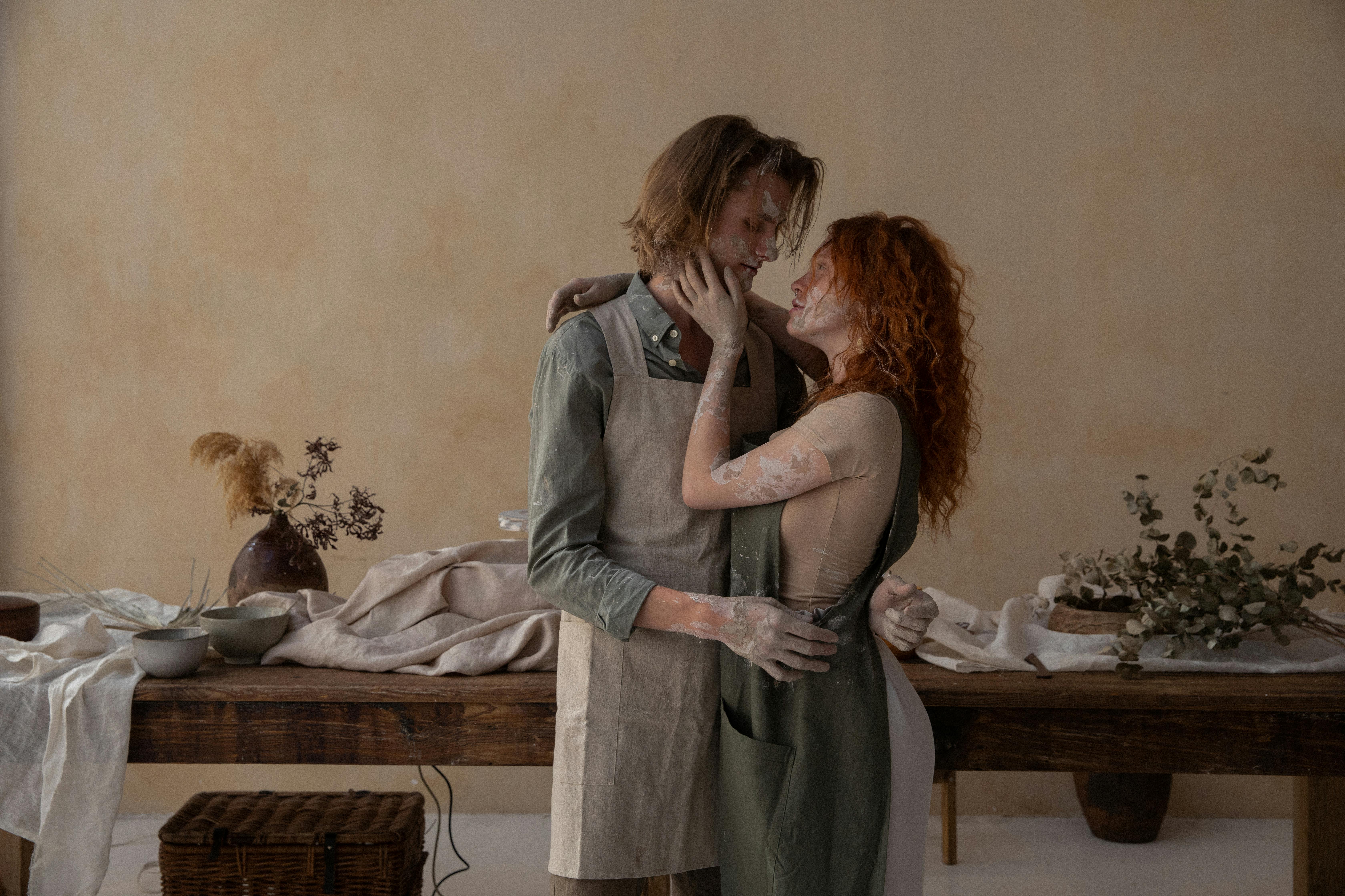 Master the Art of Versatility and Elevate Your Life Journey