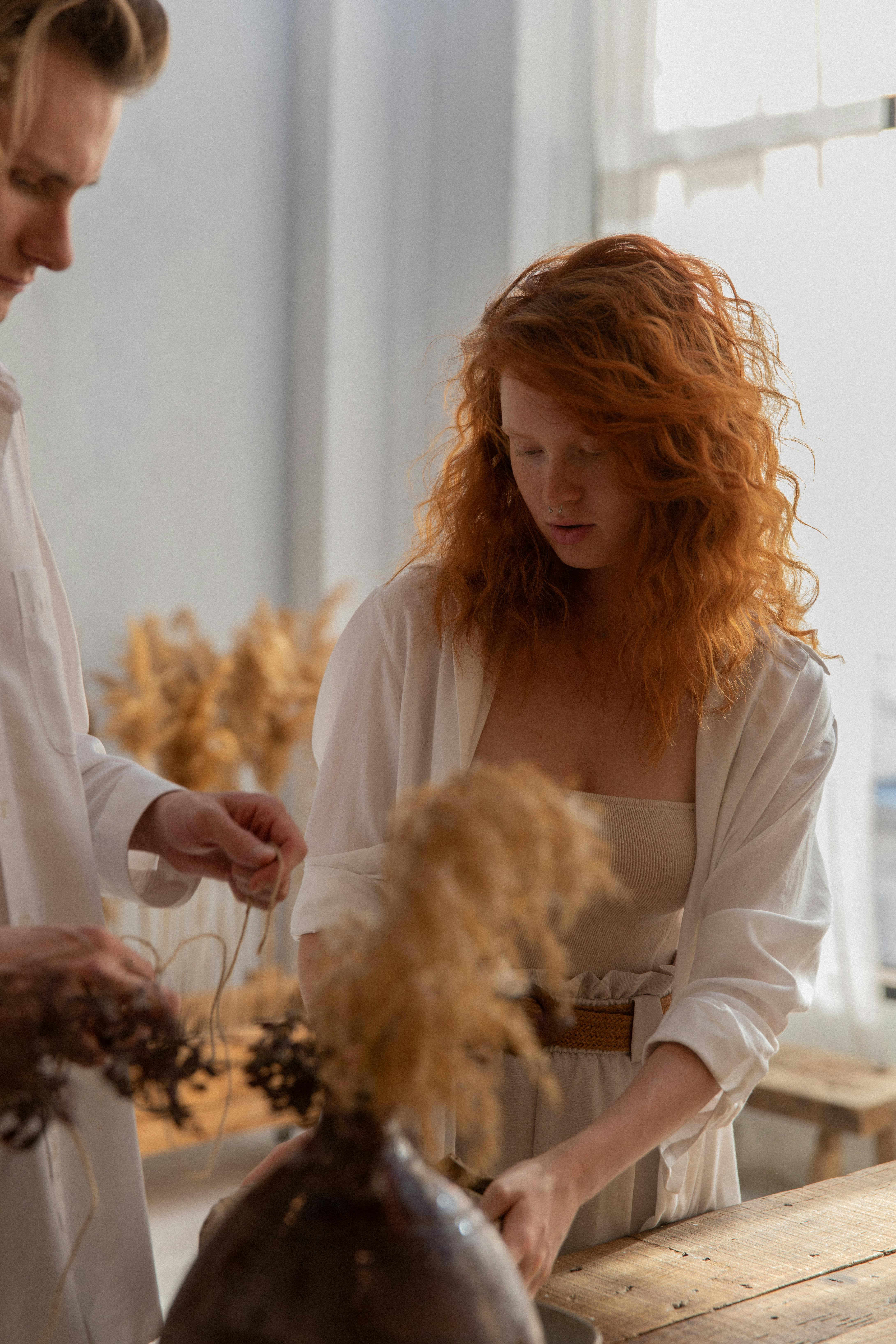 Can a relationship work after several breakups?