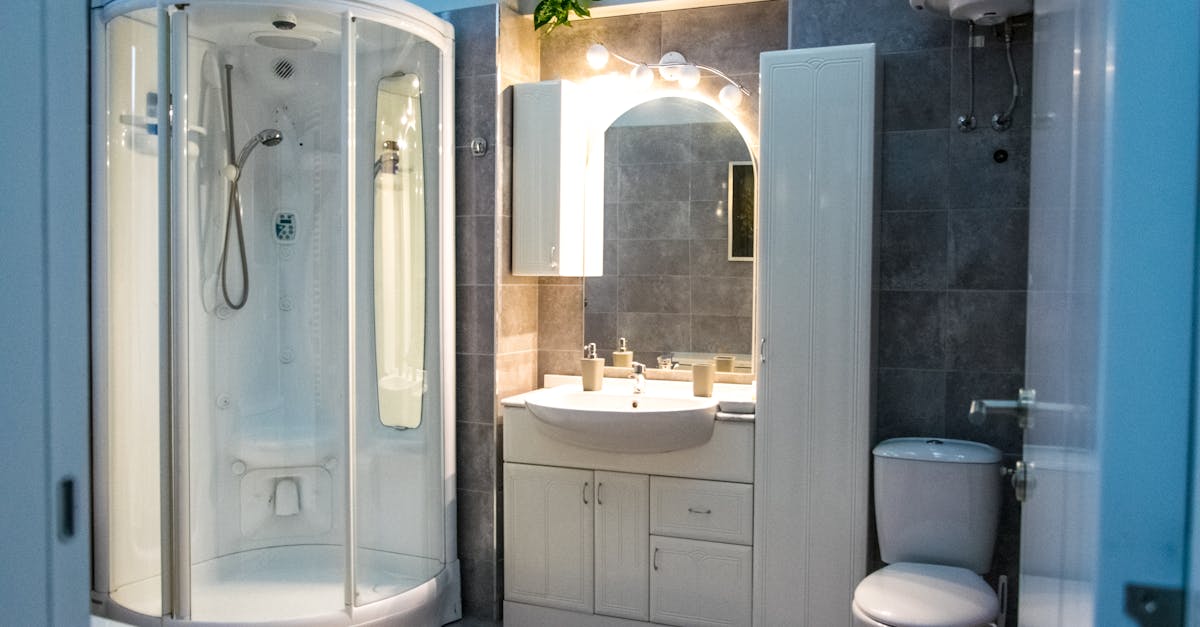 Comment bien choisir son chauffe-eau à Paris