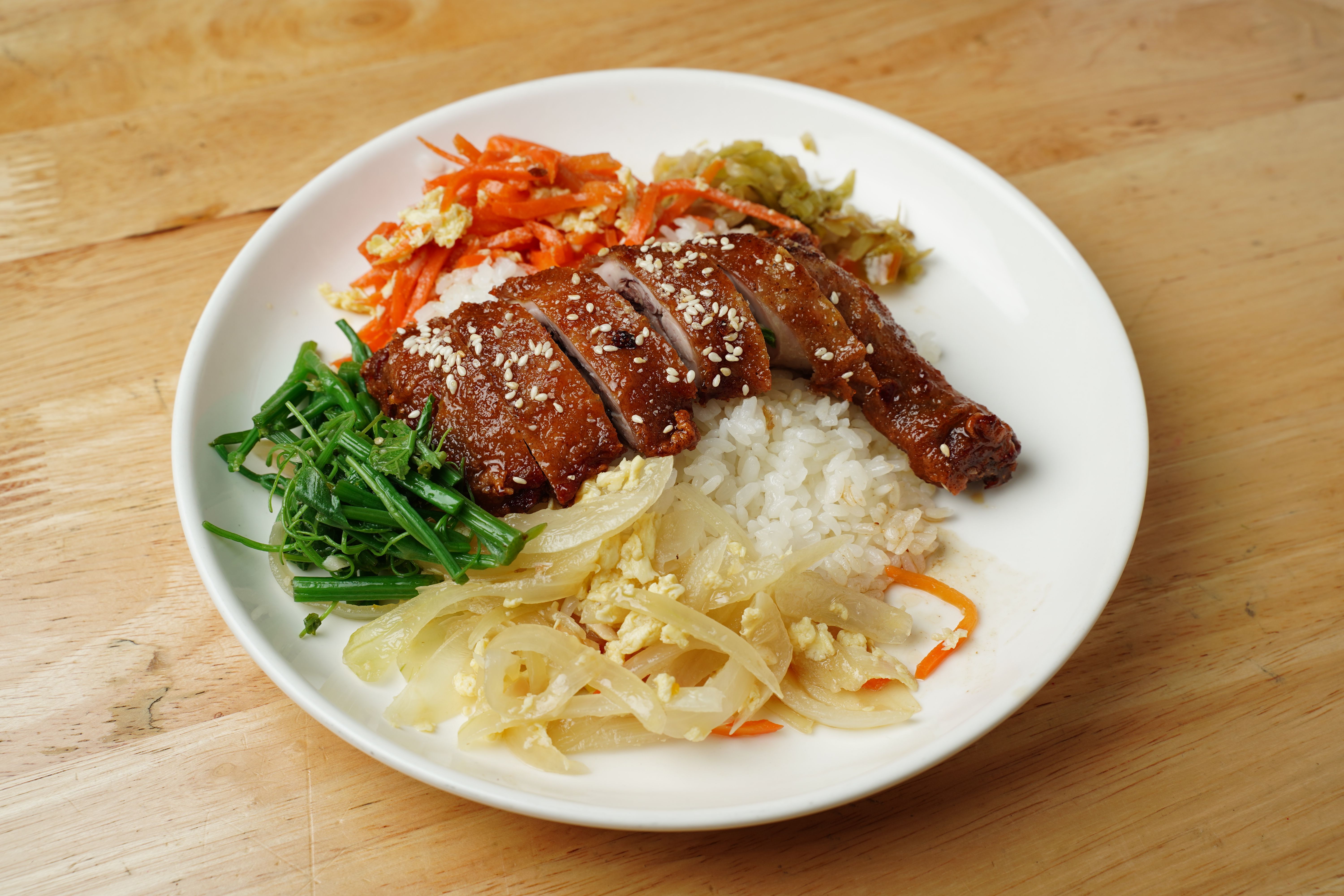 Cooked Chicken Photos, Download The BEST Free Cooked Chicken Stock ...