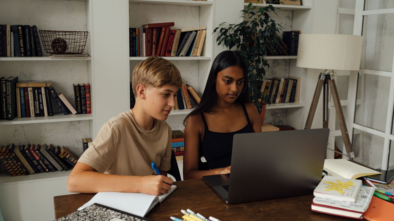 Academic Writing for College Students: A Practical Beginner's Guide