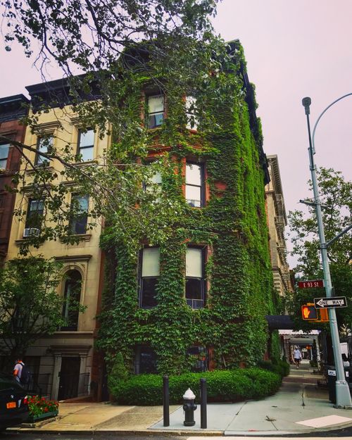Free stock photo of manhattan, new york city, newyorkcity Stock Photo