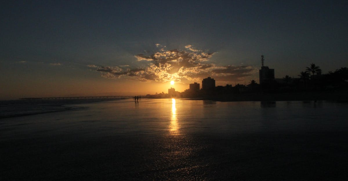 The Keeper of Tides 1 image text