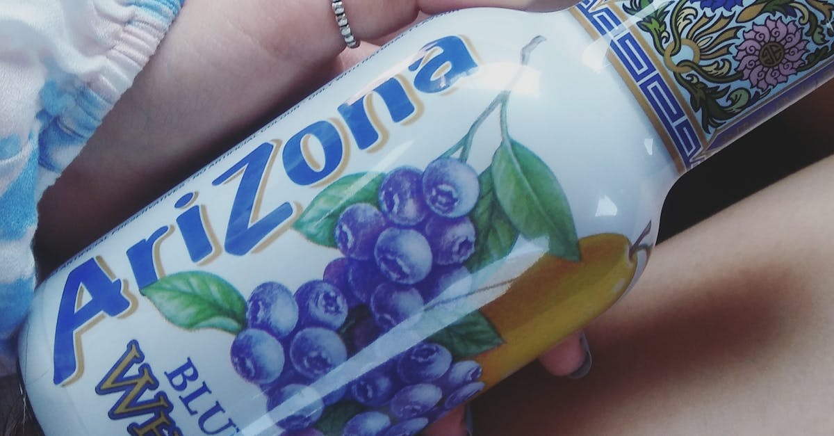 Free stock photo of arizona, blue, blueberries