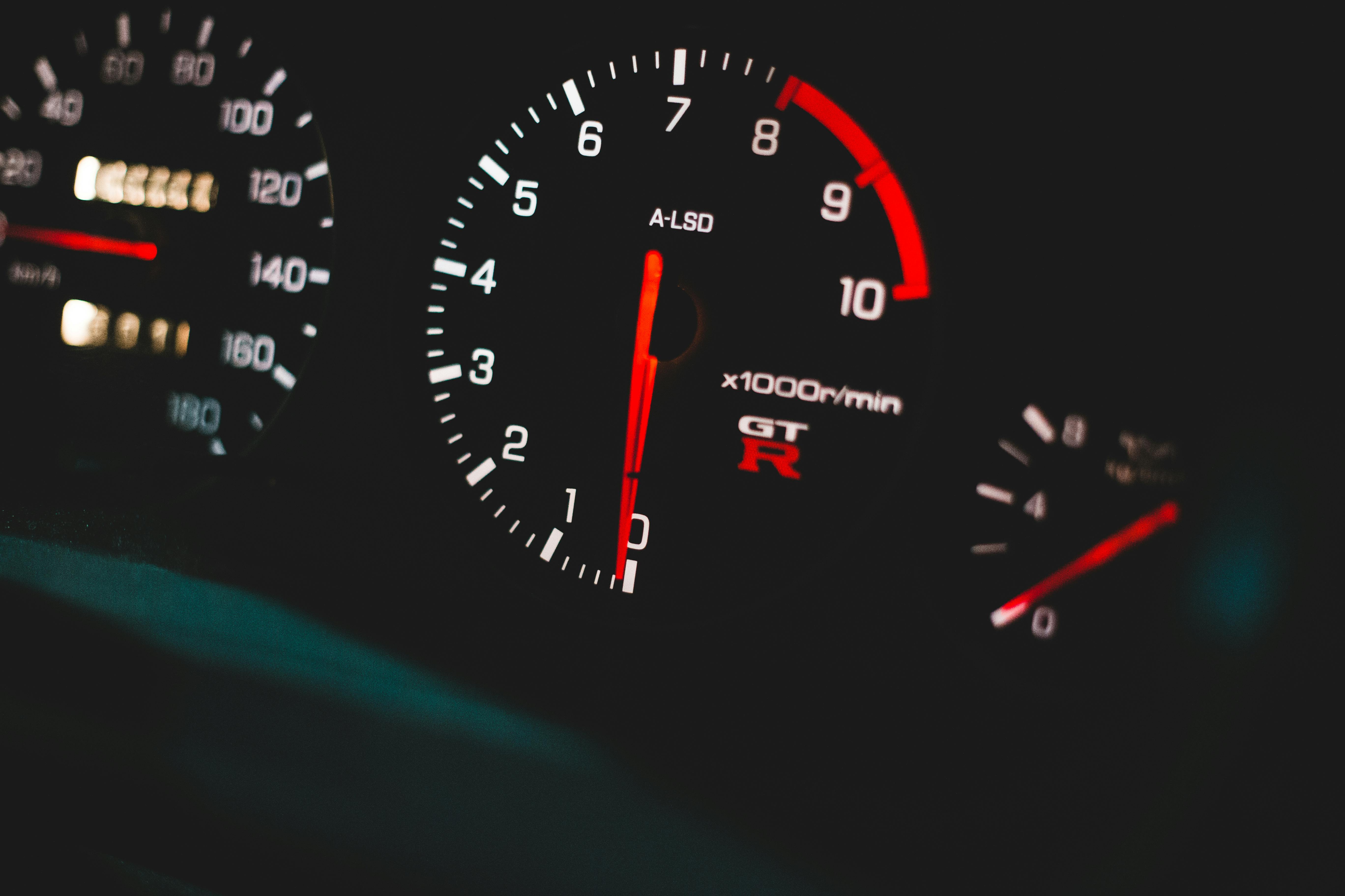 4 RPM Innovative Practices for Behavioral Health Patients — Photo by Erik Mclean on Pexels