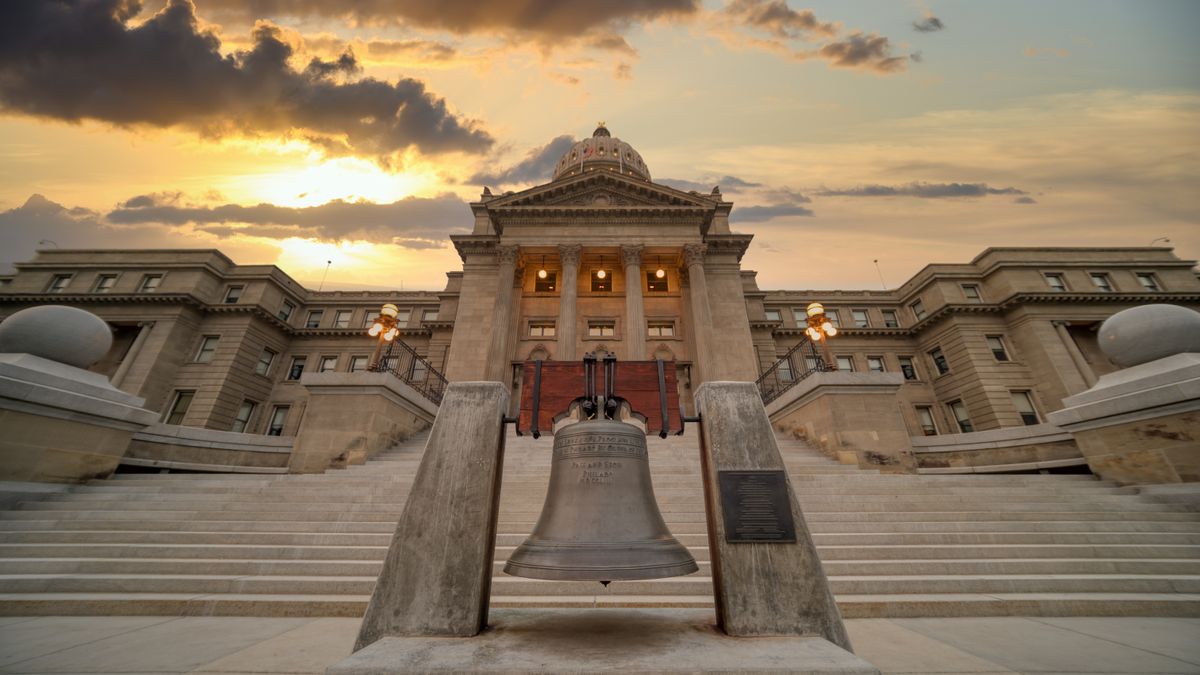 Lincoln, NE Travel Sweepstakes Near Me: Where to Find Legit Deals