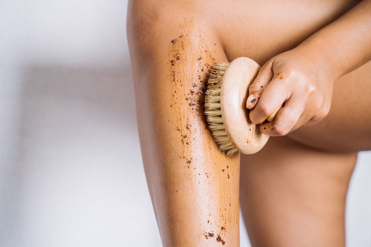 Benefits & Expected Results — Lymphatic Drainage