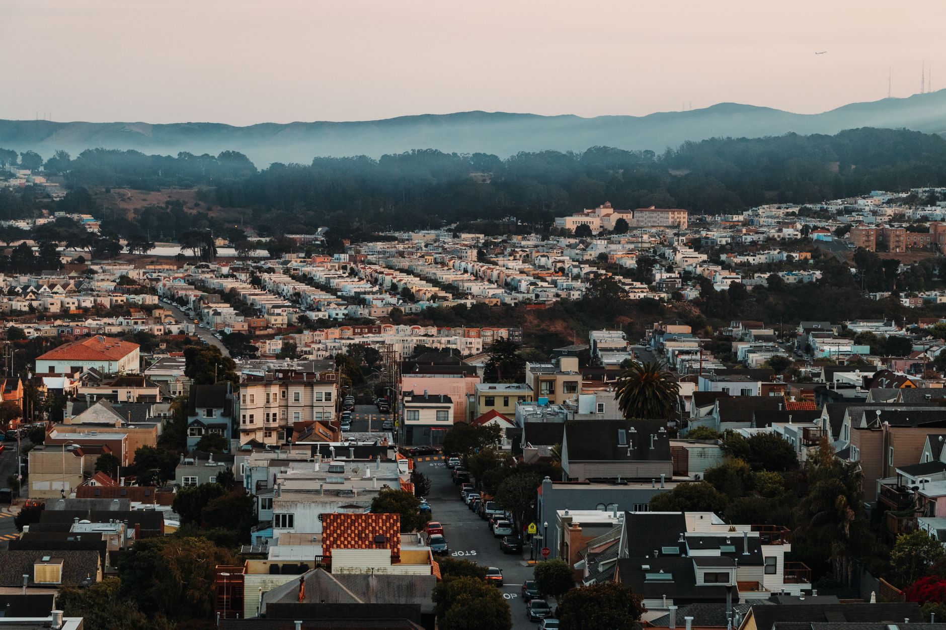 The Eaton Fire Changed Everything. Now Pasadena's Housing Market Is Rewriting Its Own Story. The Eaton Fire Changed Everything. Now Pasadena's Housing Market Is Rewriting Its Own Story.