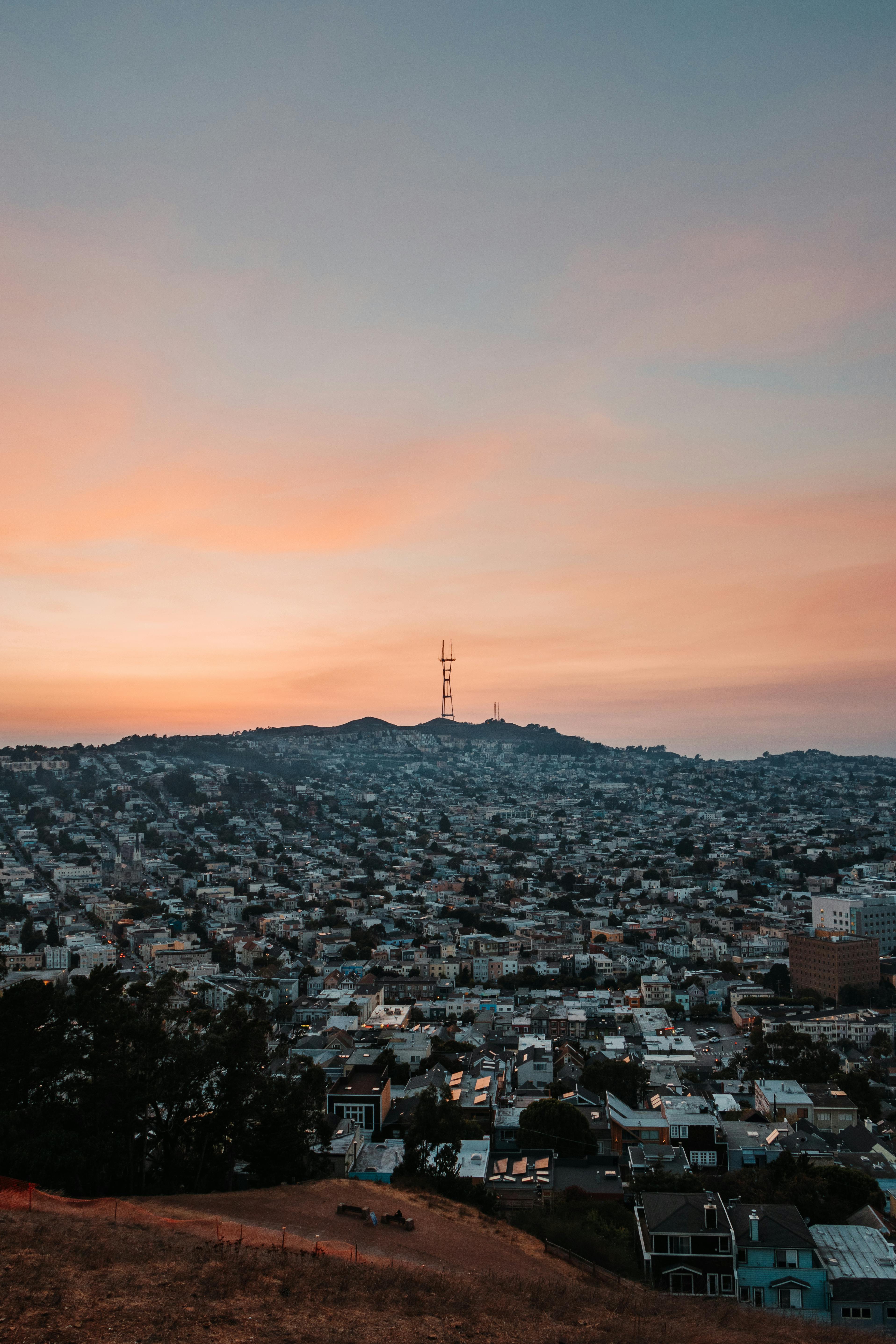 HORIZON CITY | Noua ancoră rezidențială din nordul Bucureștiului