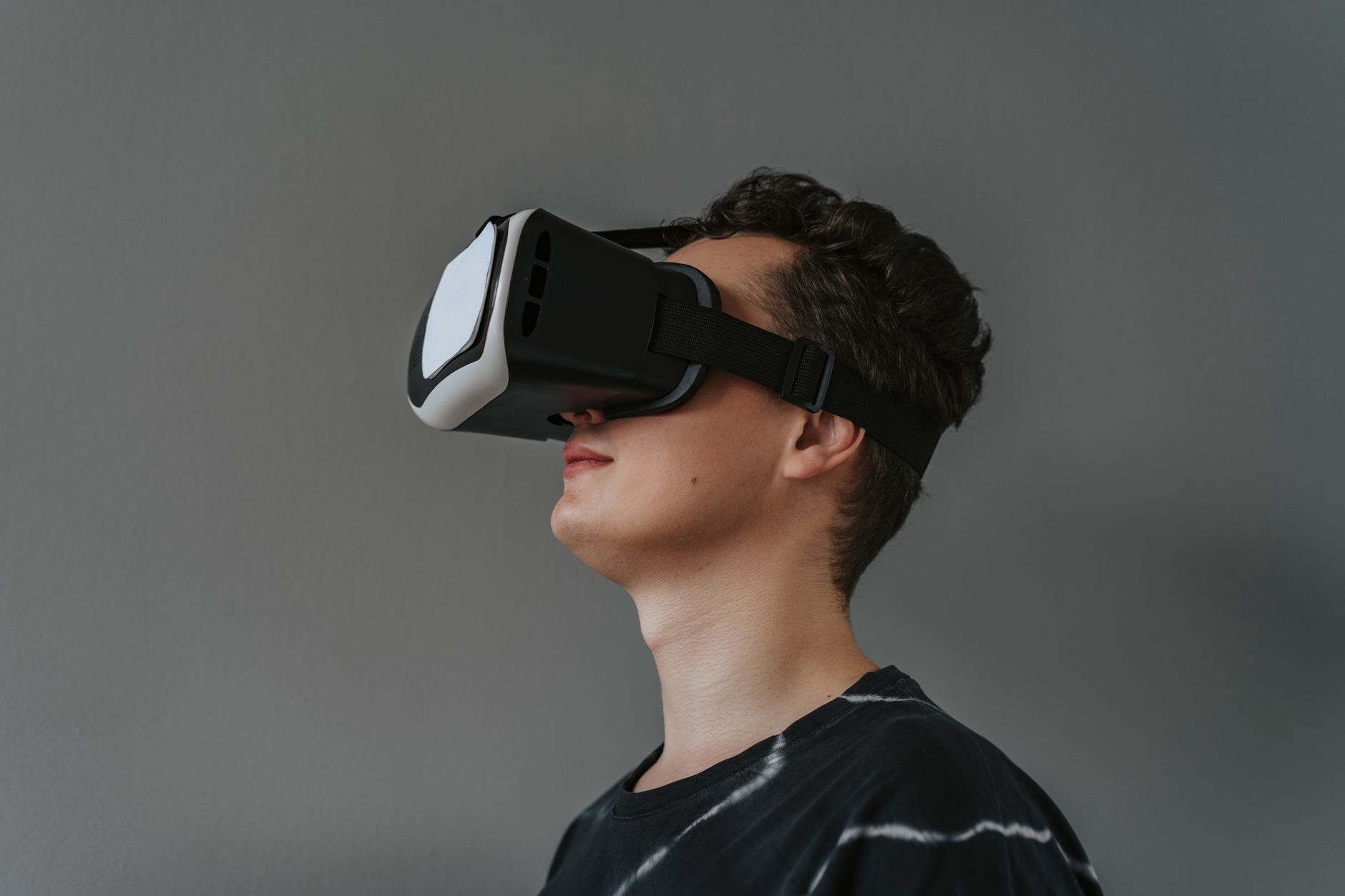 Jocul VR adorabil Moss și continuarea sa vor fi lansate pe console