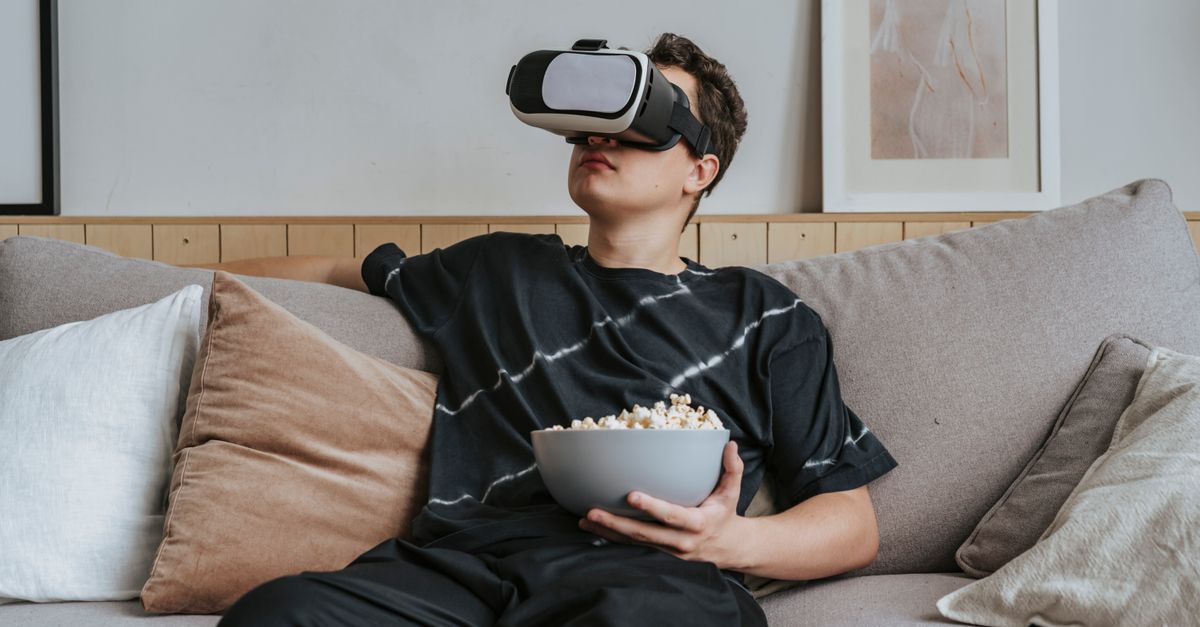 Top 10 des gadgets innovants à surveiller pour votre quotidien