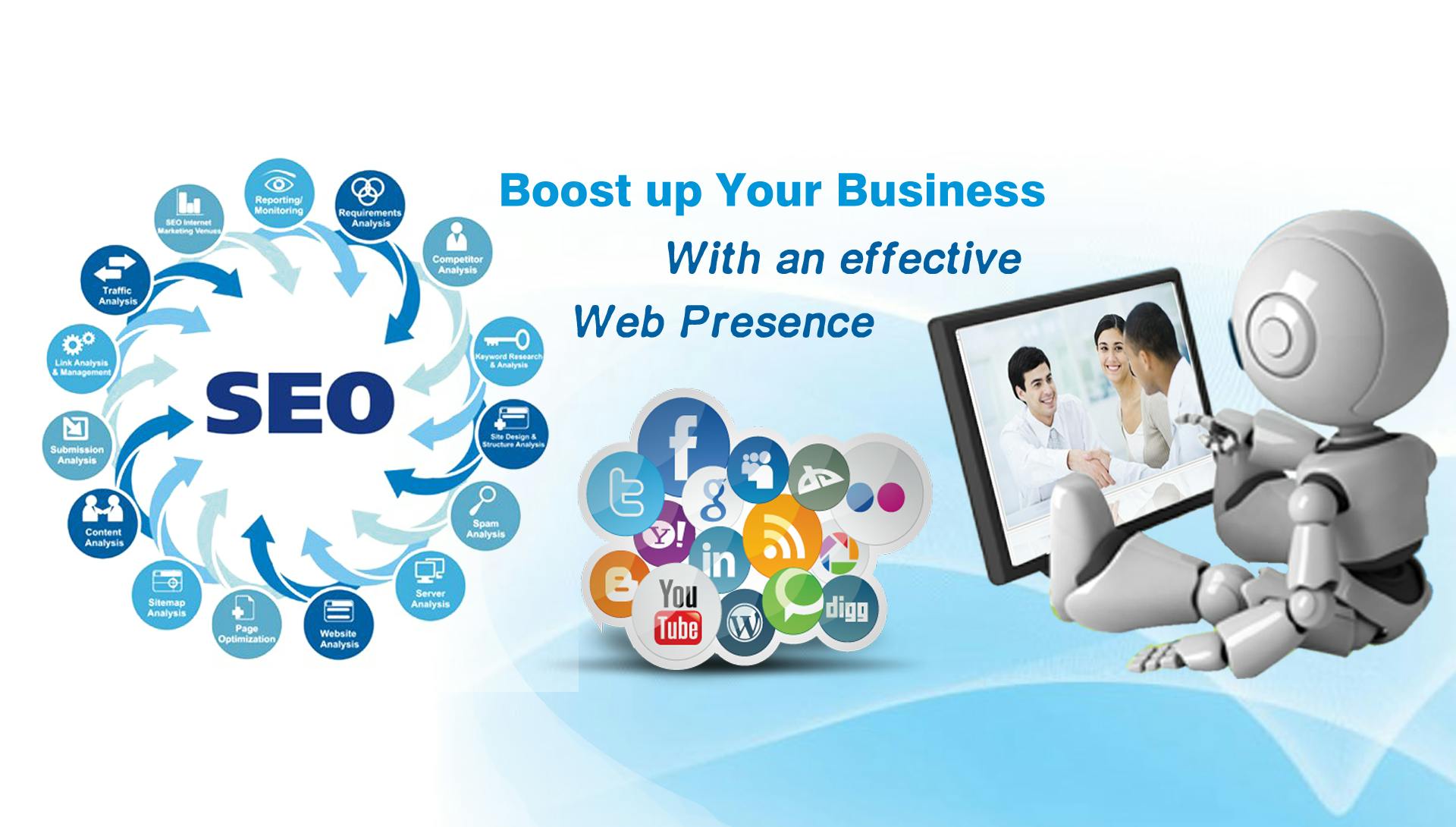 Cheap-SEO-Packages-Sydney