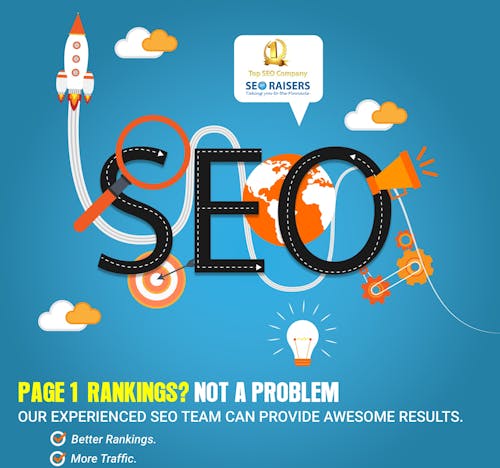 How to Get Backlinks in 2020 - Build Backlinks to Your Website How to Get Backlinks in 2020 - Build Backlinks to Your Website Link Building