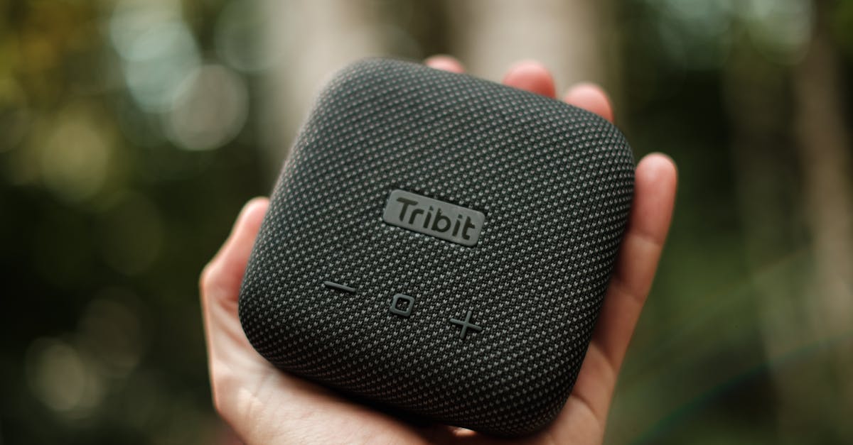 What does the word improvisation mean in music