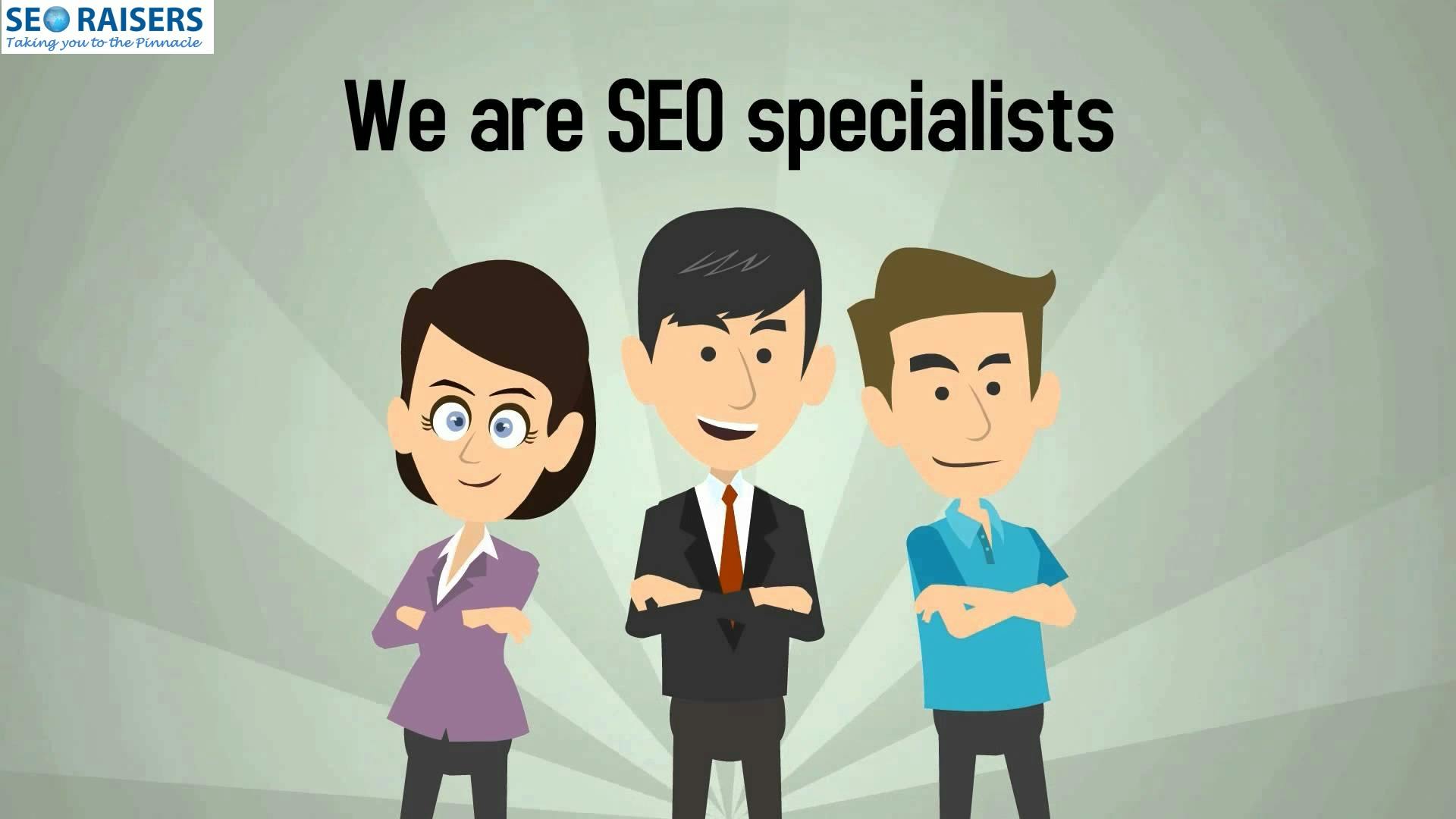Free stock photo of We are SEO Specialist - SEORAISERS