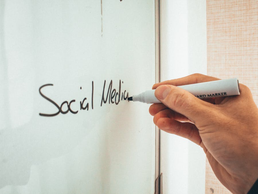 Is it hard to learn marketing?