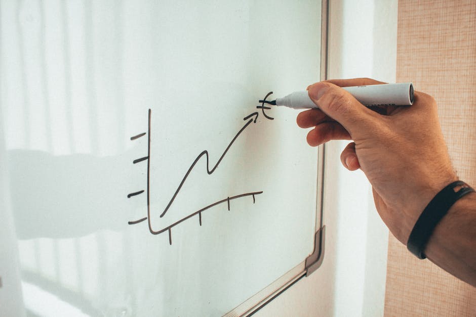 IDRC Attendance and ‍Evaluation Process