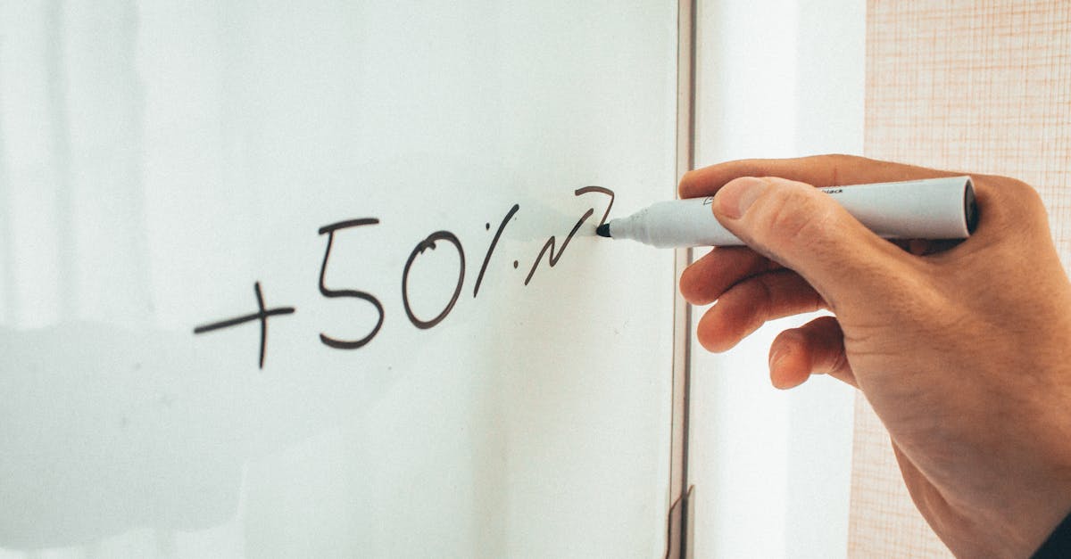 What does corresponding parts mean in algebra