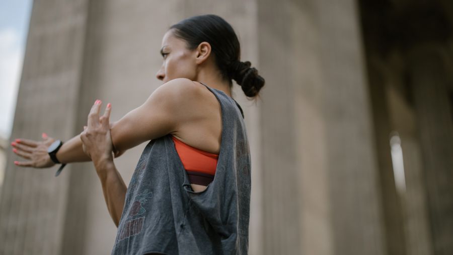 Losing Fat Faster: What Actually Speeds Things Up