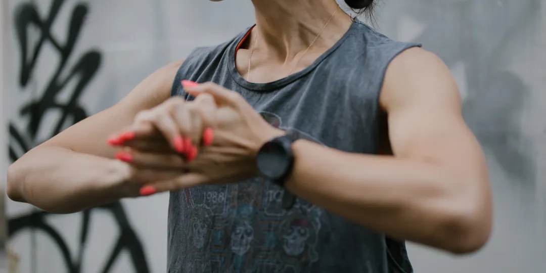 Step‑by‑Step Guide to Progressive Overload at Home – Food Plan