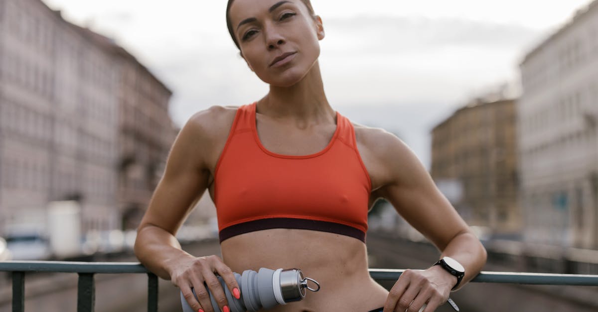 Achieving Balance: Sports and Personal Life