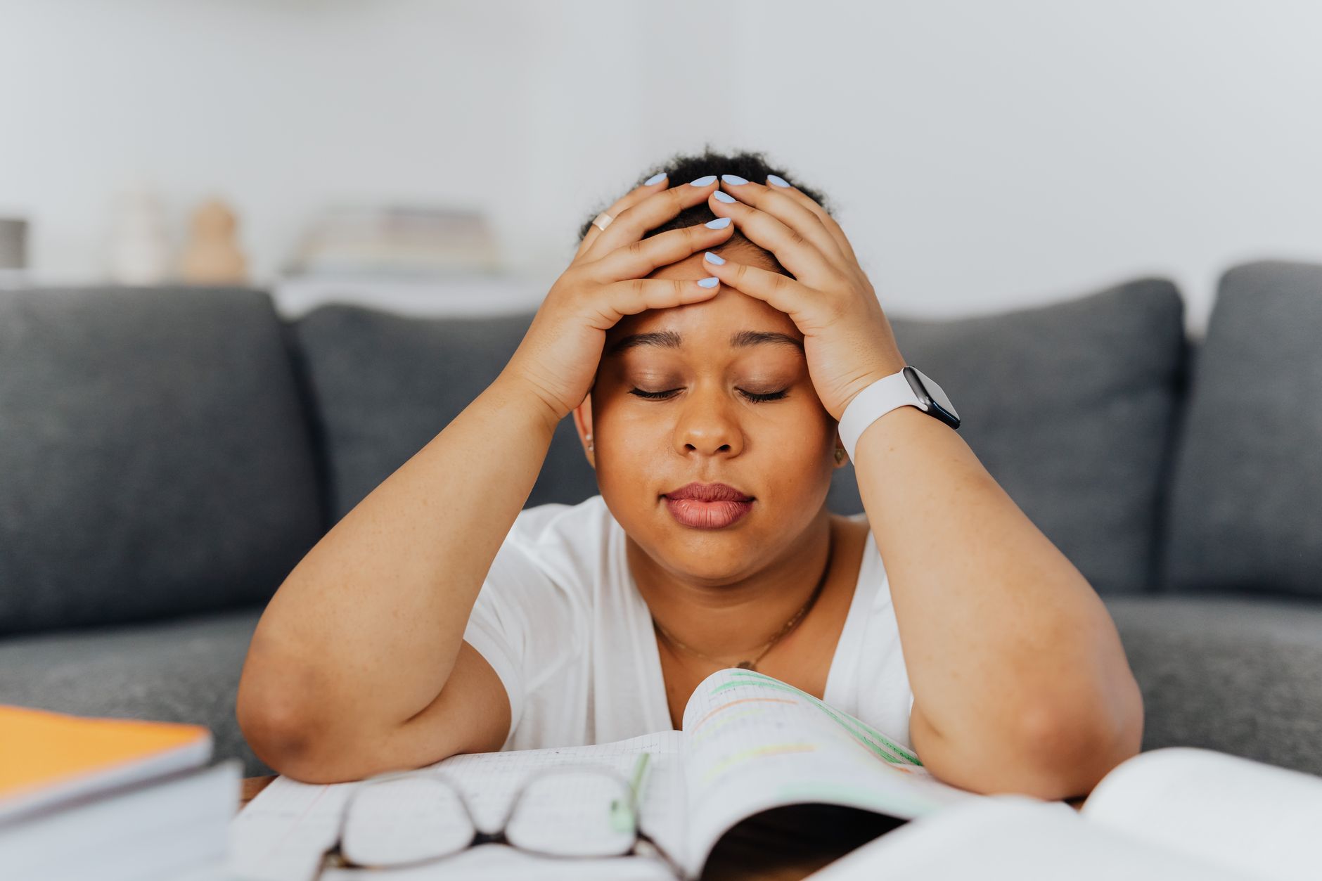 Understanding Cochlear Implants and Hearing Fatigue: A Guide for Indian Users