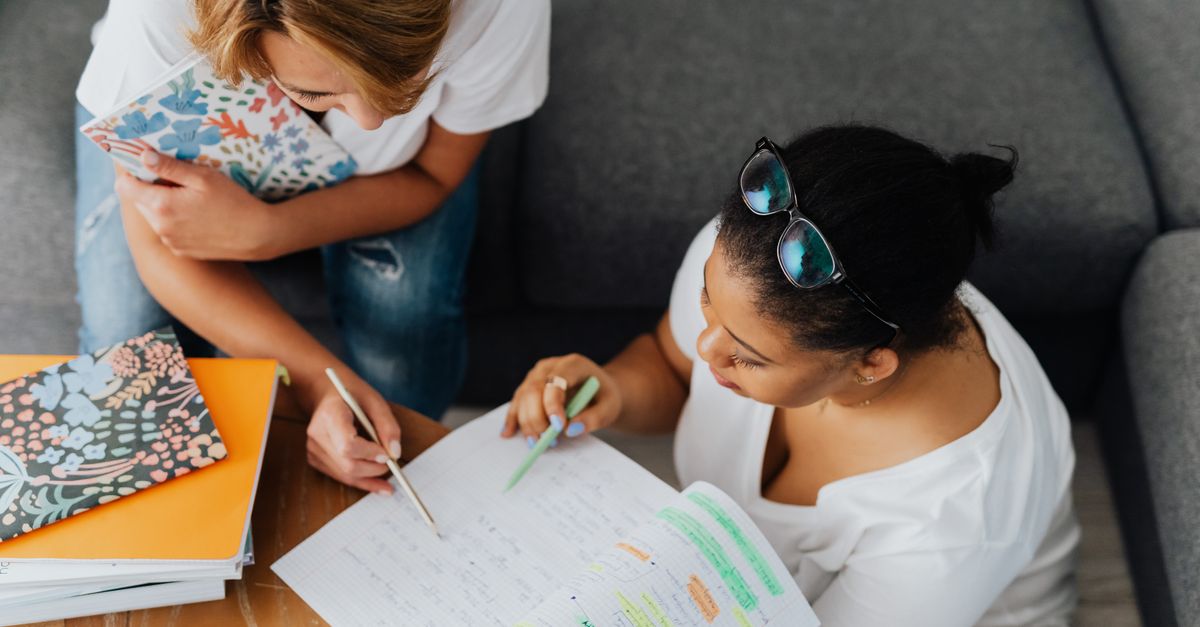 Cómo Diseñar un Plan de Estudio para Aprender Español Efectivamente