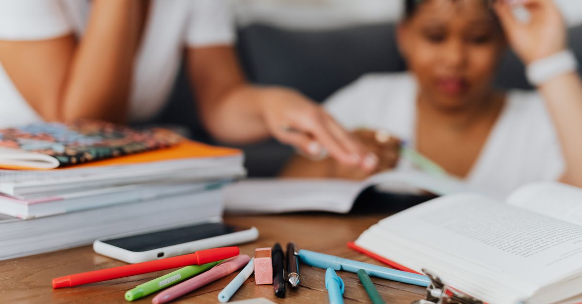 Comment Créer un Planning Équilibré pour le Retour en Classe