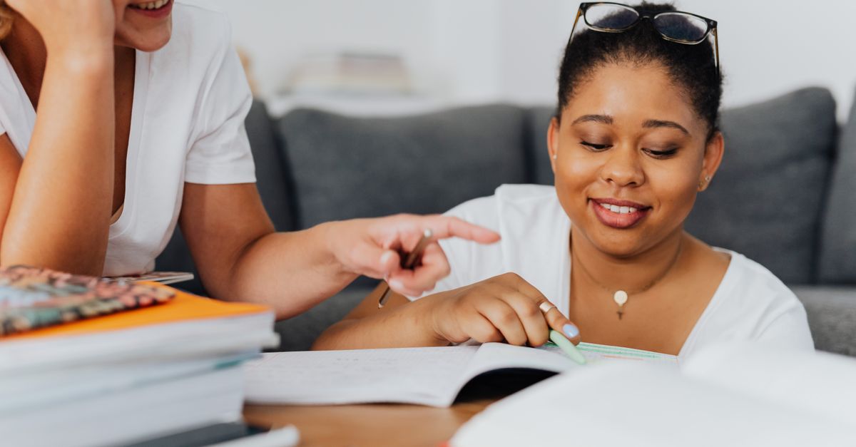 Come diventare un tutor di successo: 5 passi fondamentali