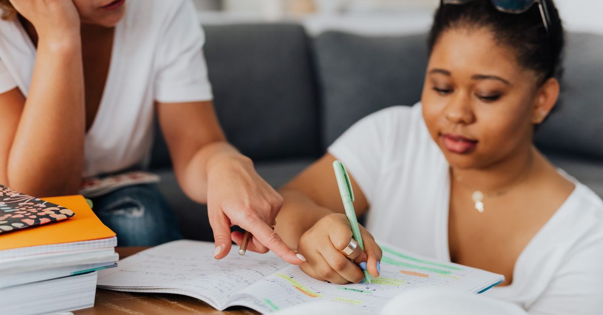 La psicologia del tutoring: comprendere gli studenti