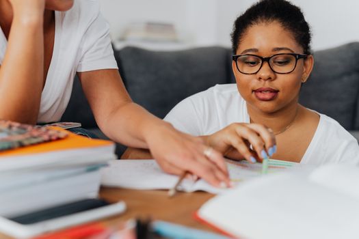 tutoring