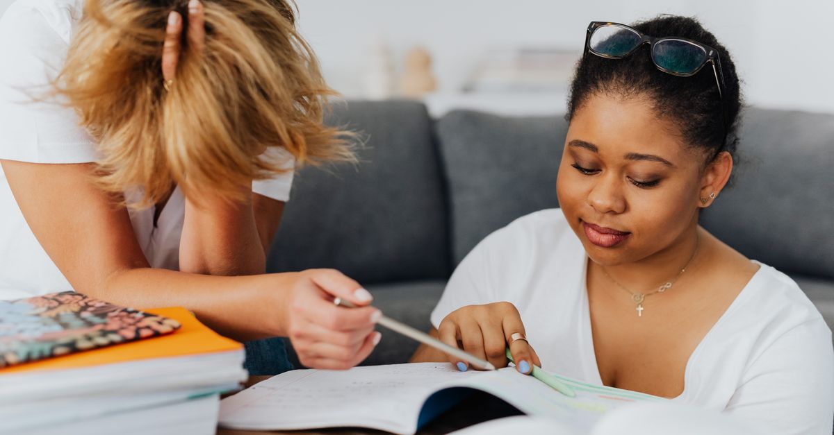 I 5 migliori consigli per tutor di successo