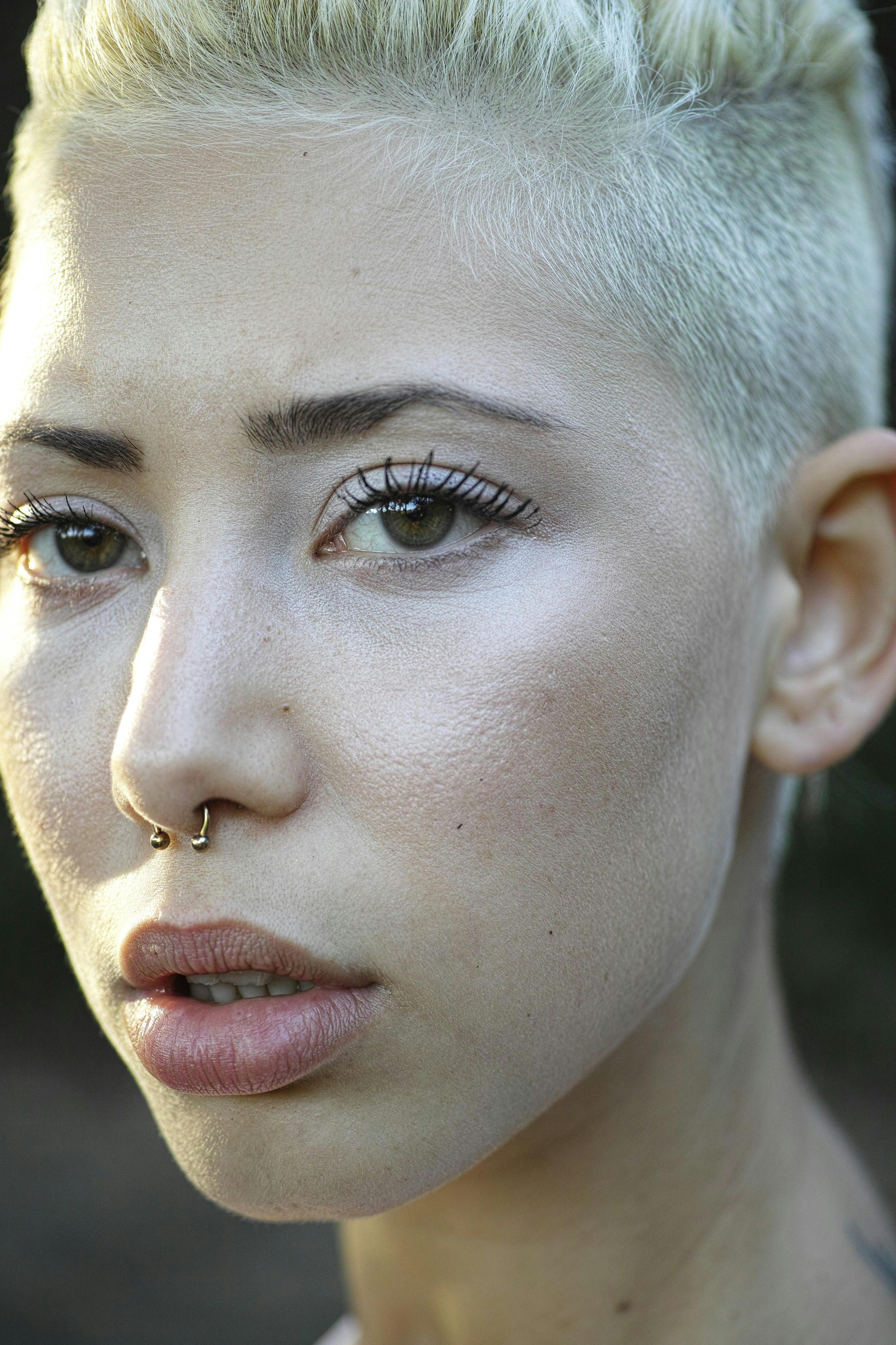 Algorithmic colonialism and data-driven control of global systems