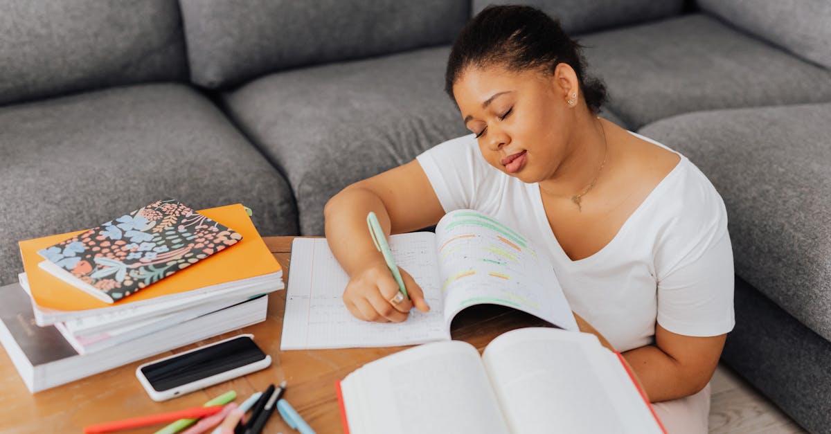 Las Mejores Universidades Online del Mundo